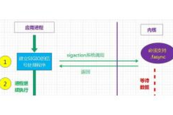 Linux内核C11: 如何有效利用这一特性来提升系统性能？