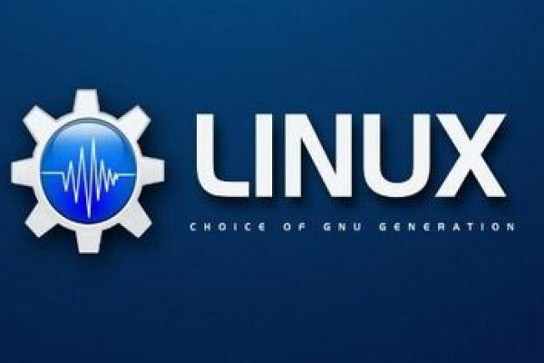 如何选择合适的Linux系统开发课程以提升我的技术能力？