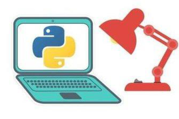 如何在Linux环境下使用Python3实现自动化任务启动？