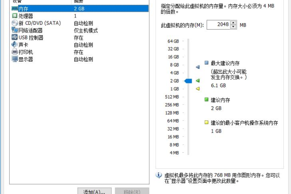 如何在Linux操作系统中创建个性化的欢迎信息？