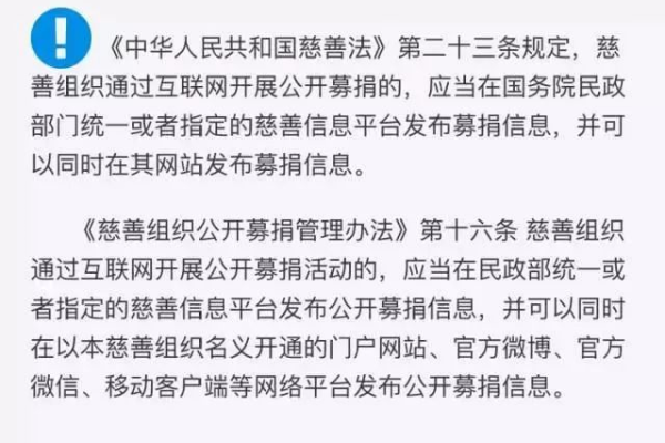 如何确保我的小公司在注册时具备现在与未来所需的功能？