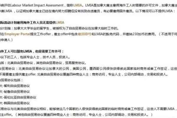 在国内还是国外注册域名更有优势？哪种选择更适合您的业务需求？