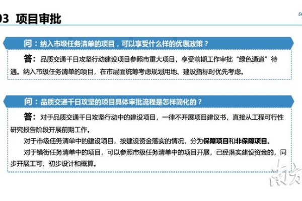 河南网站域名注册的价格是多少？是否有不同类型的域名注册费用差异？