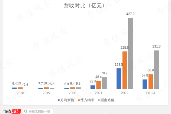 山东域名注册，有何独特优势吸引企业选择？