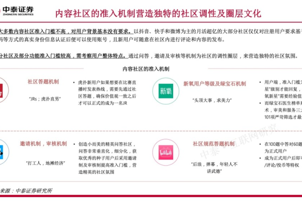 嘉兴地区有哪些域名注册服务商在服务质量和用户体验上表现突出？