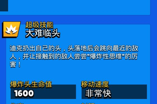 Xinput是什么？探索这一输入技术的奥秘与应用