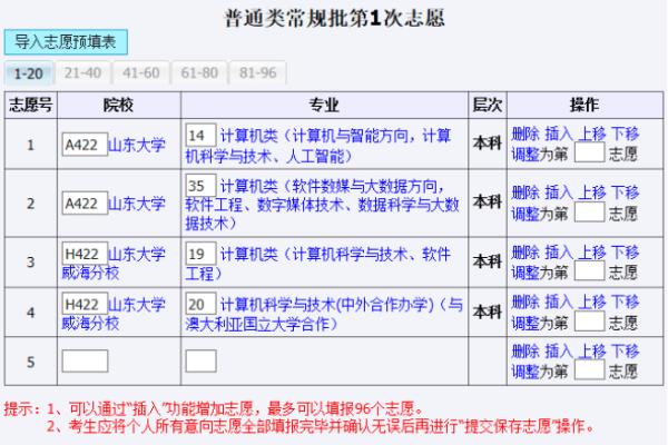 站群cn域名注册过程中，有哪些关键问题需要注意？