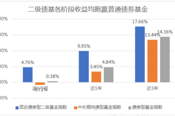 厦门cc域名注册商，有哪些值得信赖的选择和独特优势？