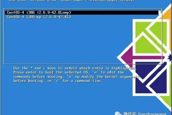 奇安信Linux基础教程，掌握哪些关键技能可提升系统安全性？