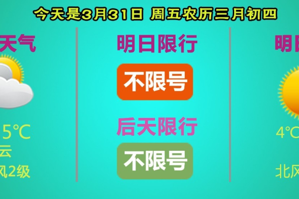 在四川地区，注册购买域名有哪些独特优势或注意事项？