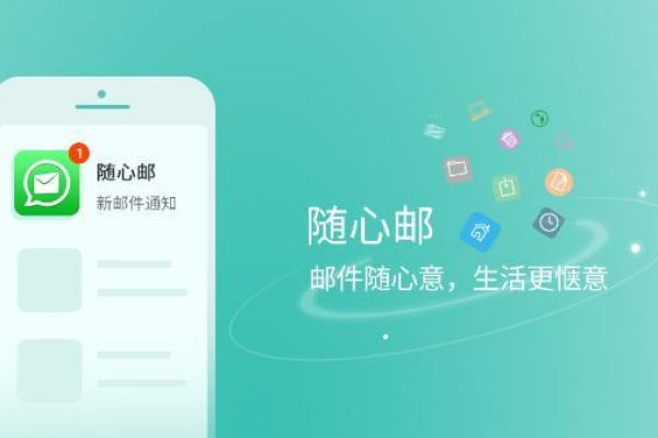 一个企业能否同时注册多个域名，每个域名都代表不同的业务或品牌？