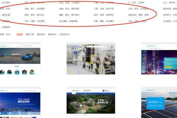 注册网站域名时，究竟需要准备哪些具体资料和遵循哪些办理流程？