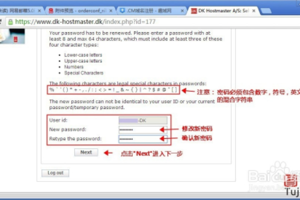 注册域名后，有哪些步骤或策略能有效地快速搭建一个网站？