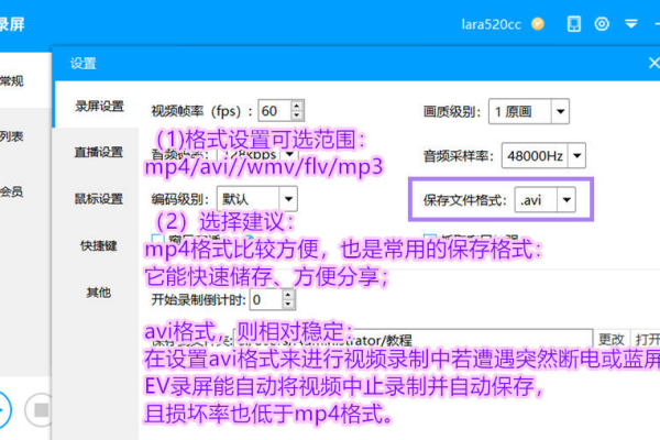 dy业务低价自助下单软件是否真的能提供高效且经济的在线服务体验？