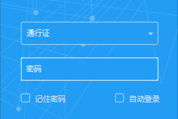 域名重新注册需要多长时间？不同因素影响注册速度的疑问解析