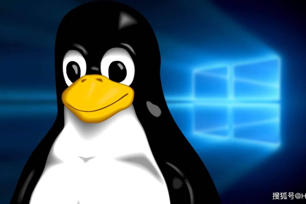 嵌入式Linux在现代技术中扮演什么角色？