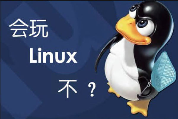 掌握Linux基础，您准备好迎接开源世界的挑战了吗？