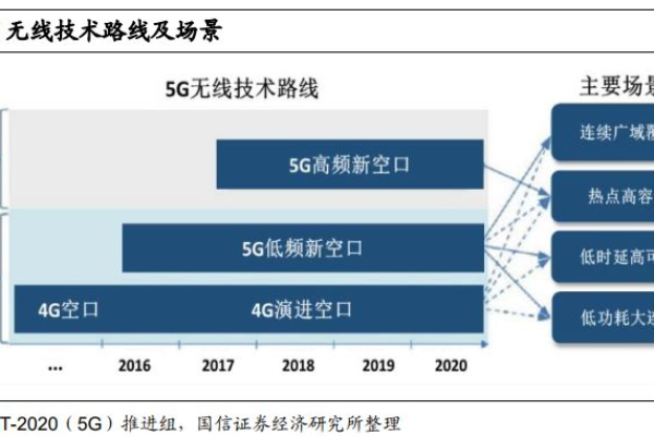 KS平台的双击业务为何如此经济实惠？  第1张