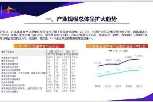 广东地区xyz域名注册有何独特优势及注意事项？