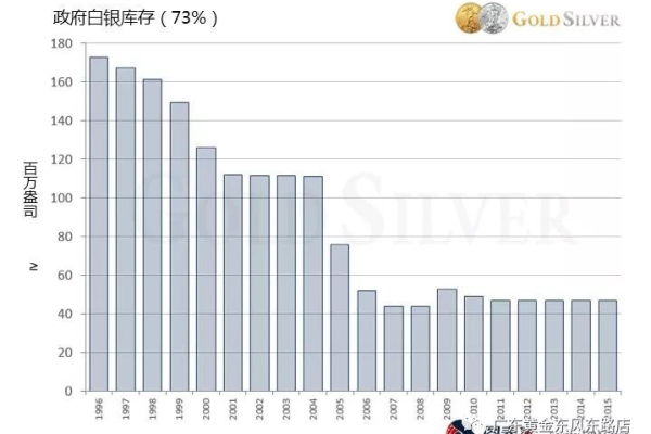 国内与国际域名有何不同？了解两者的关键差异