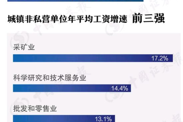 如何通过.sbs域名促进斜杠人士的改革合作？  第1张