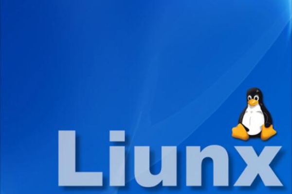 兄弟连Linux真的开始收费了吗？  第1张