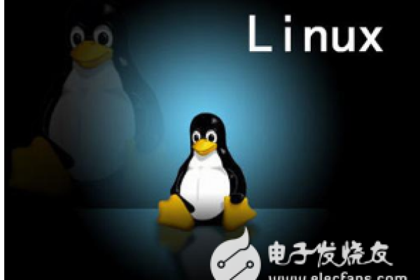 小猿圈Linux教学，掌握命令行的力量有多重要？