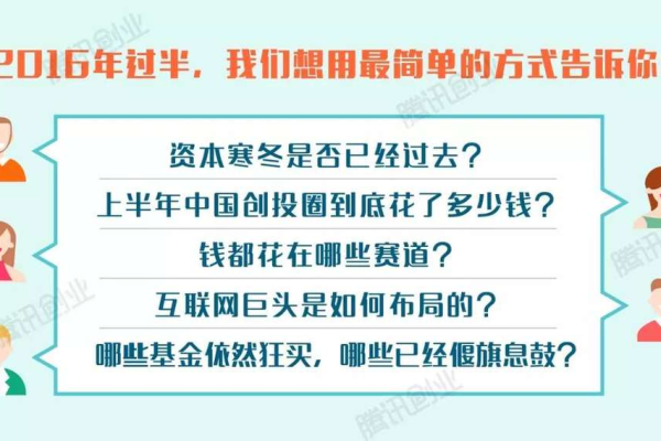 个人注册域名，会对个人生活和网络活动产生哪些深远影响？