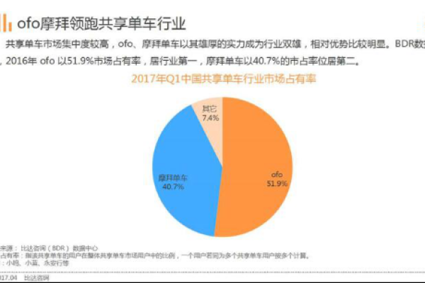 中文域名有何独特价值与应用场景？