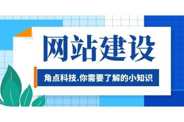 域名注册成功后，是否立即能够直接在线访问网站？  第1张