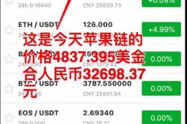 您是否真的需要注册一个网络域名？探索其必要性与价值