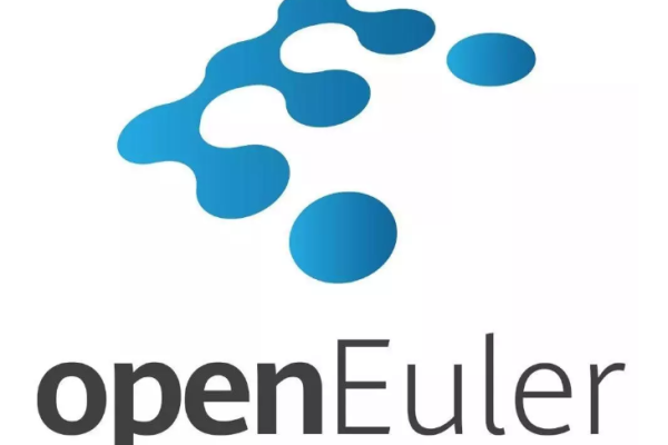 OpenLiteSpeed与LiteSpeed企业版有哪些关键不同之处？