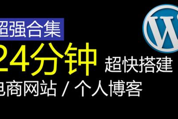 建立一个Shopify独立站需要多少投资？  第1张