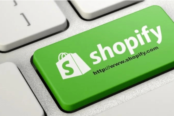 如何正确设置Shopify折扣并避免常见陷阱？