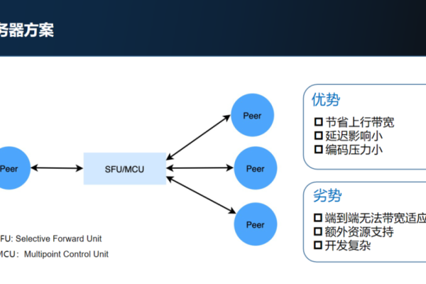 在探索网络世界时，我们经常会遇到各种类型的Web服务器。这些服务器是互联网的基础，它们负责存储、处理和传递网页内容。但是，您是否曾经好奇过，究竟有哪些不同的Web服务器存在呢？，为了回答这个问题，我们可以提出以下原创的疑问句标题，，Web服务器种类繁多，了解不同类型的Web服务器及其功能，不仅引发了读者对不同类型Web服务器的好奇心，还暗示了文章将提供关于这些服务器功能的信息。