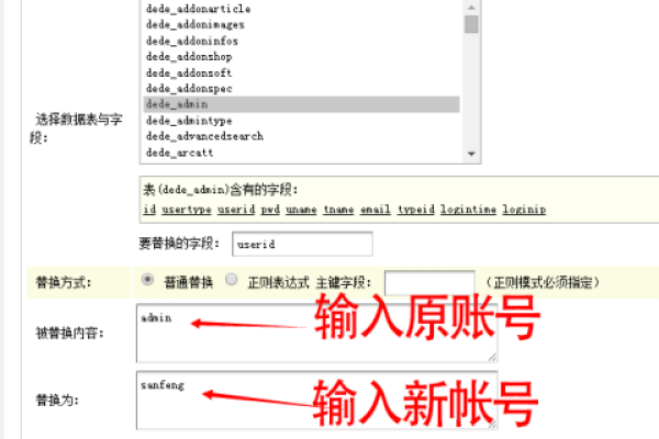 如何提高基于织梦dedecms建立的网站访问速度？  第1张