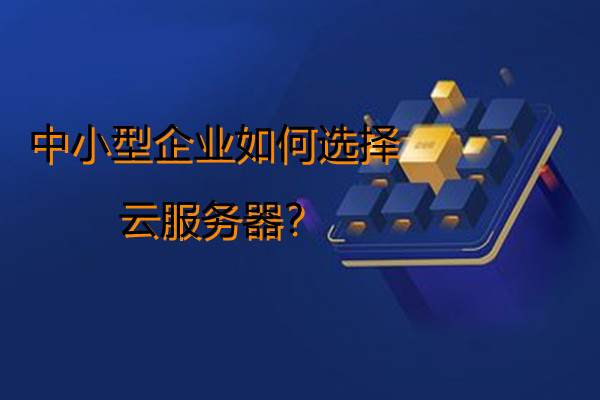 在选择云服务器平台时，哪些关键因素应该被优先考虑？