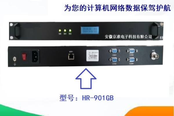 如何确保网络中的时间同步，NTP服务器的关键作用是什么？