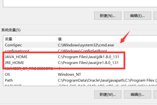 为什么Tomcat启动后立即闪退？探索可能的原因和解决方案