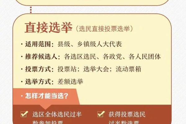 读懂网络安全法_家长可以用儿童（未满18周岁）的身份信息进行华为云实名认证吗