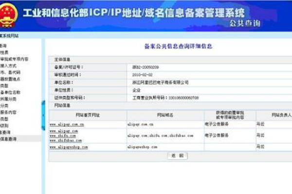 新注册的域名出售后可能带来哪些潜在影响？