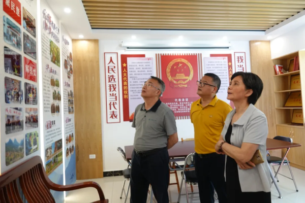 如何进行鸡西网站建设,鸡西市政府开展网站建设计划