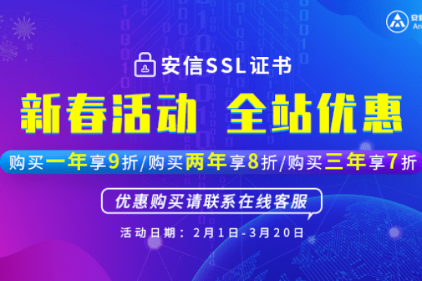 2024年5月30日DigiCert SSL证书价格调整，了解哪些变化将影响您的网站安全？