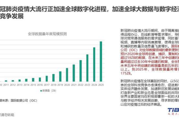 大数据岗位分析报告_分析报告