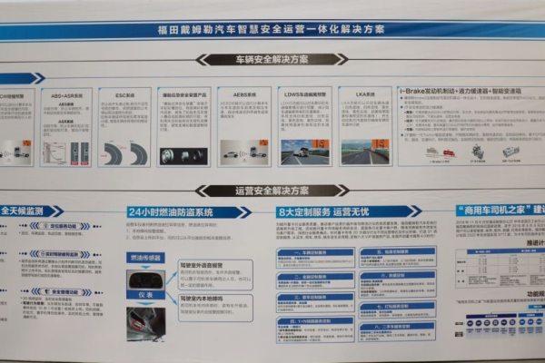 福田网站建设有哪些重点,福田网站建设的意义和目标