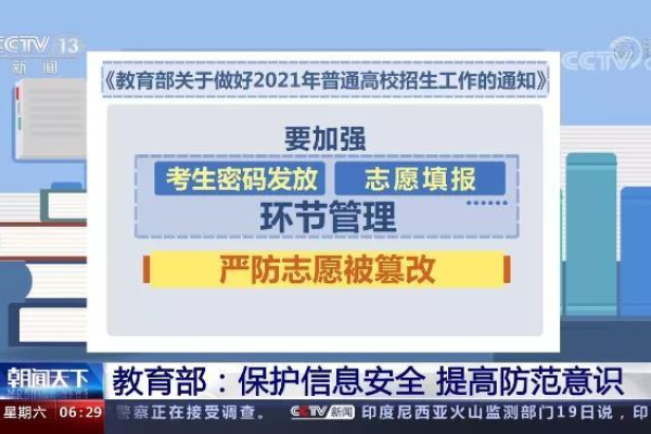 如何有效实施媒体违规内容检测以确保内容安全？