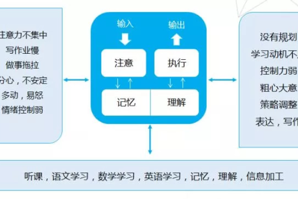 等保测评与分保测评，了解执行这些评估的专业机构的重要性