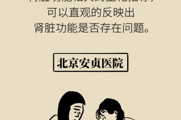 如何实现等保三级认证，CCE是否提供支持？