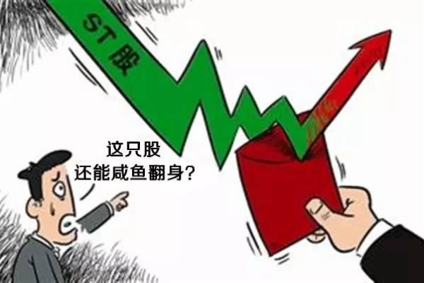 如何确保遵守等保政策法规中的常见规定？