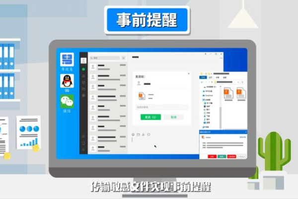 电子政务外网等保三级认证中CCE的作用是什么？  第1张